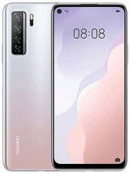 Замена динамика на телефоне Huawei Nova 7 SE в Астрахане